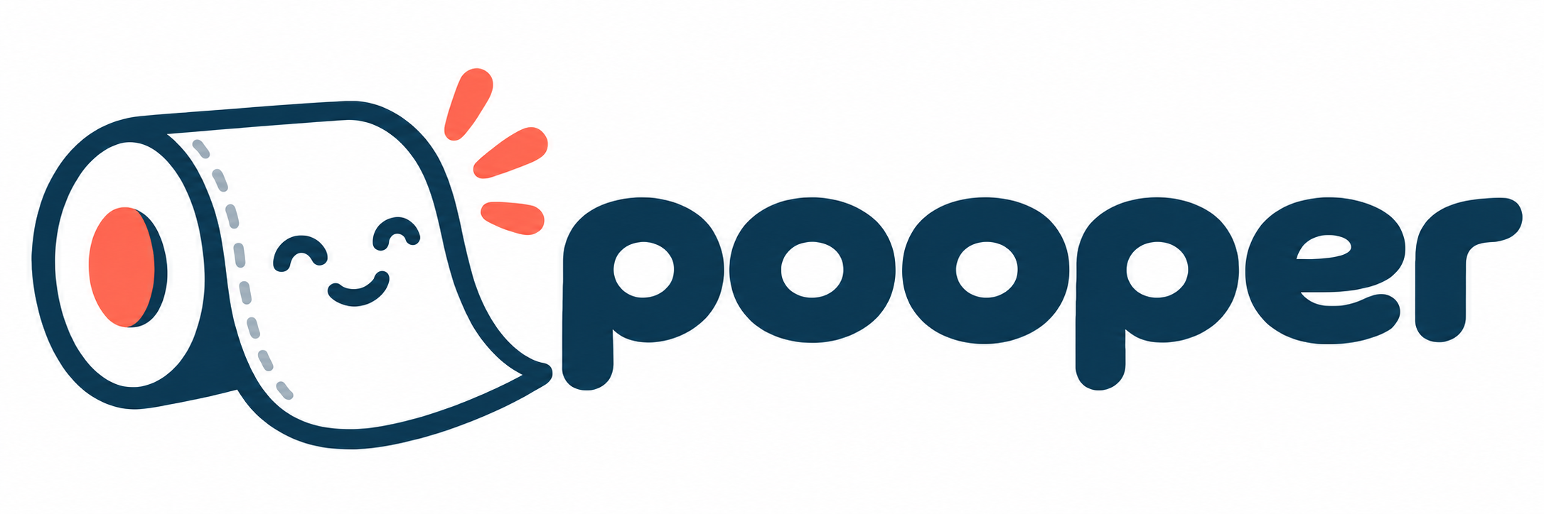 Pooper